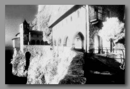 Lago Maggiore