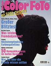 Color Foto