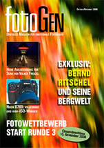 fotoGEN