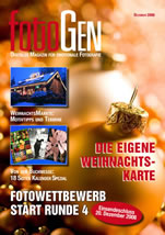 fotoGEN